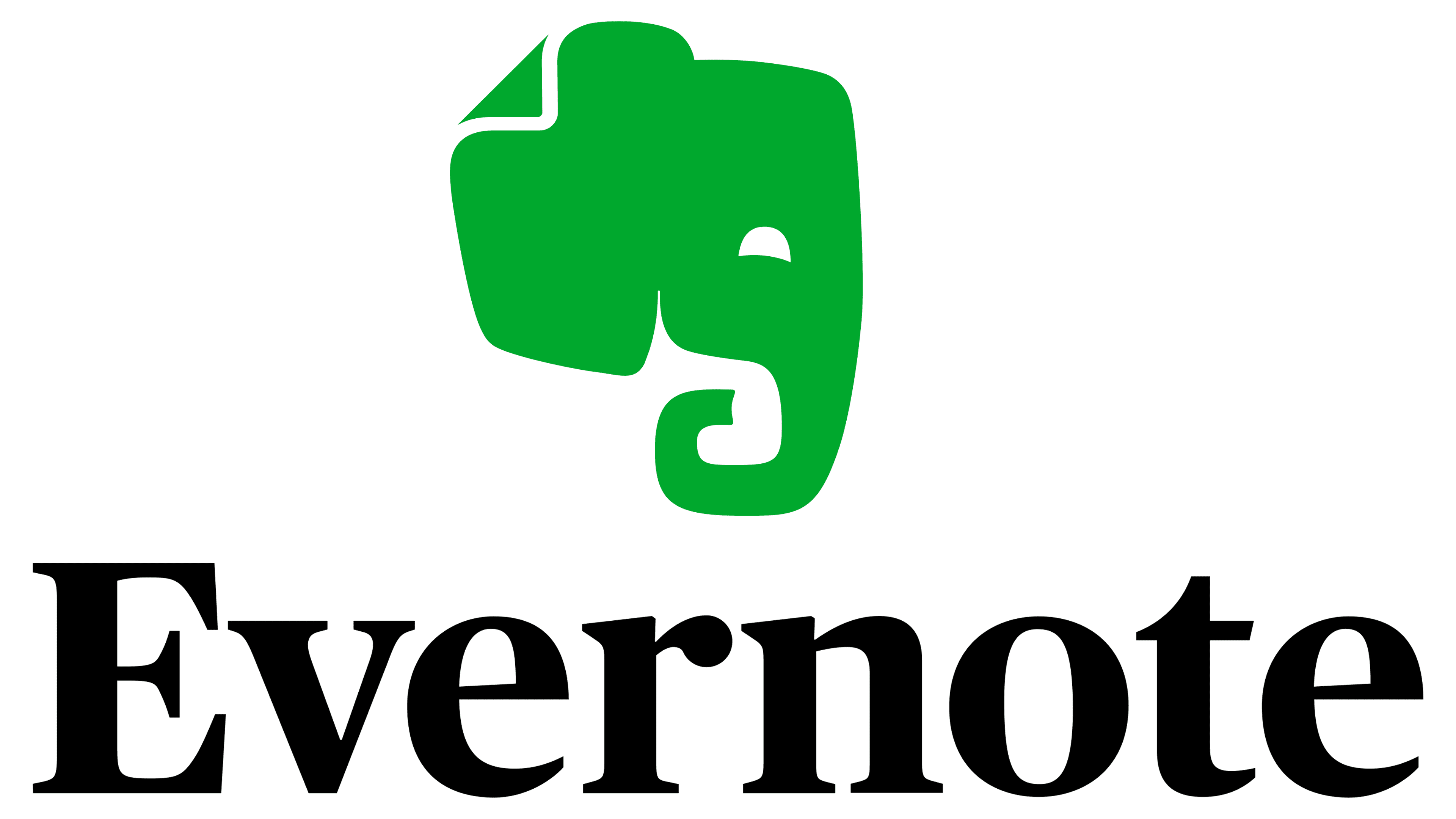 Evernote